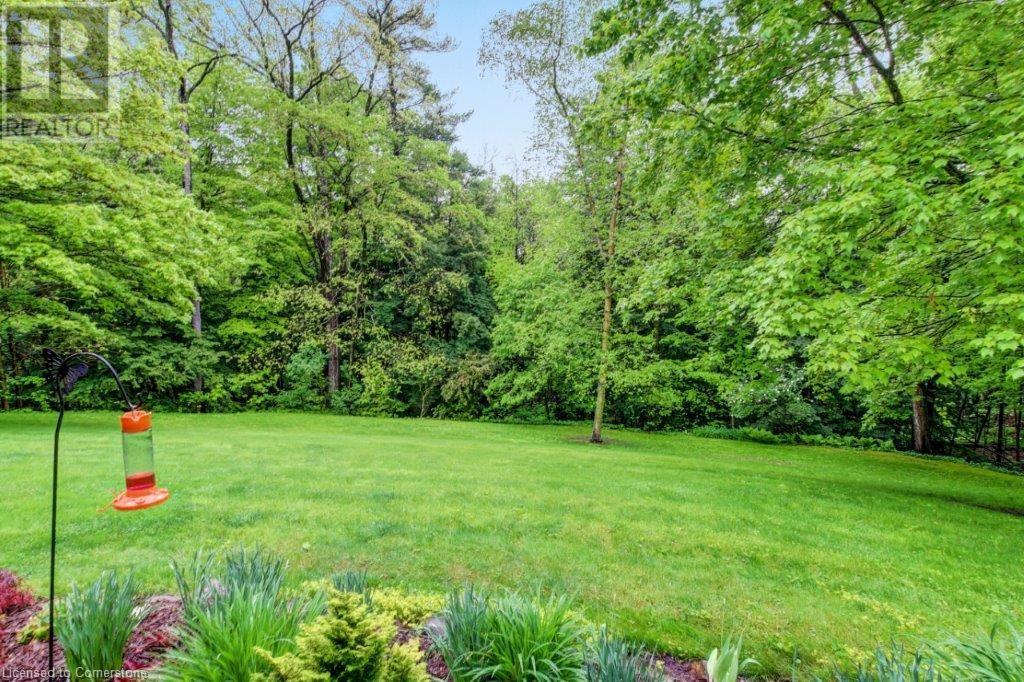 Photo 41 at 504 6th Conc Road, Walsingham Photo 41 at 504 6th Conc Road, Walsingham