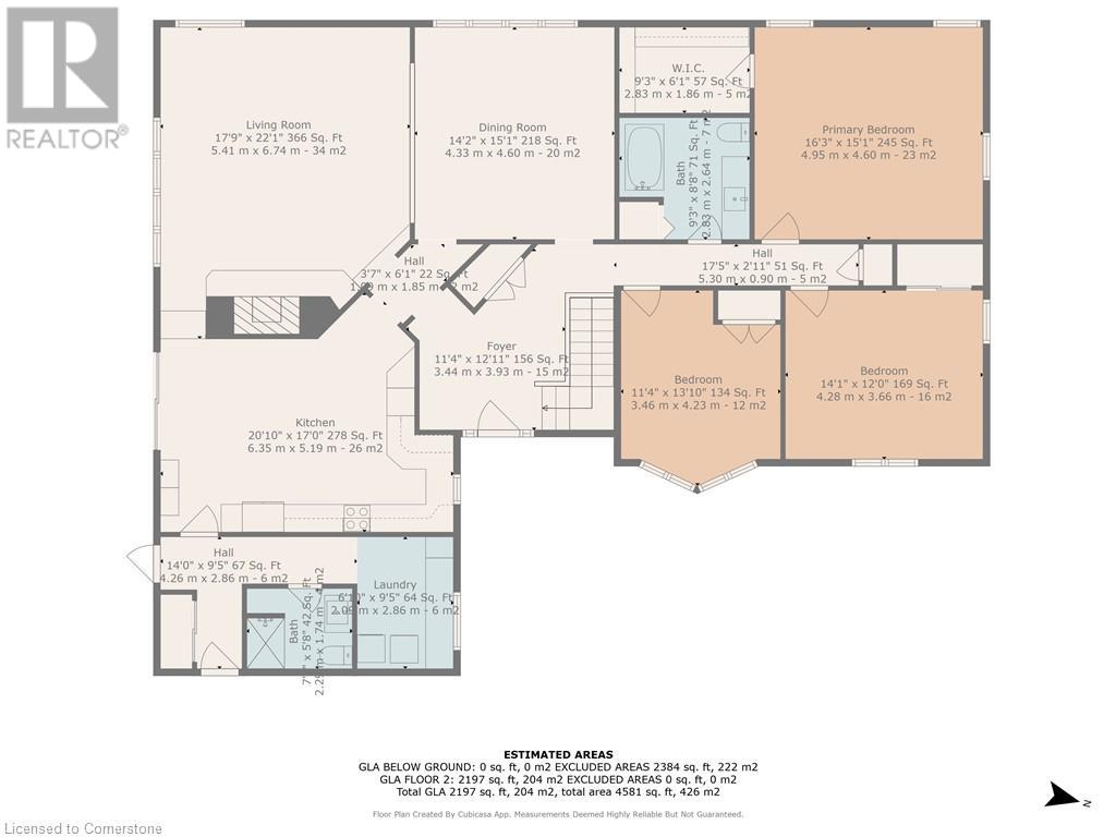 Photo 42 at 504 6th Conc Road, Walsingham Photo 42 at 504 6th Conc Road, Walsingham