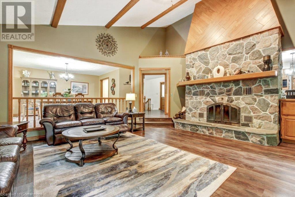 Photo 8 at 504 6th Conc Road, Walsingham Photo 8 at 504 6th Conc Road, Walsingham