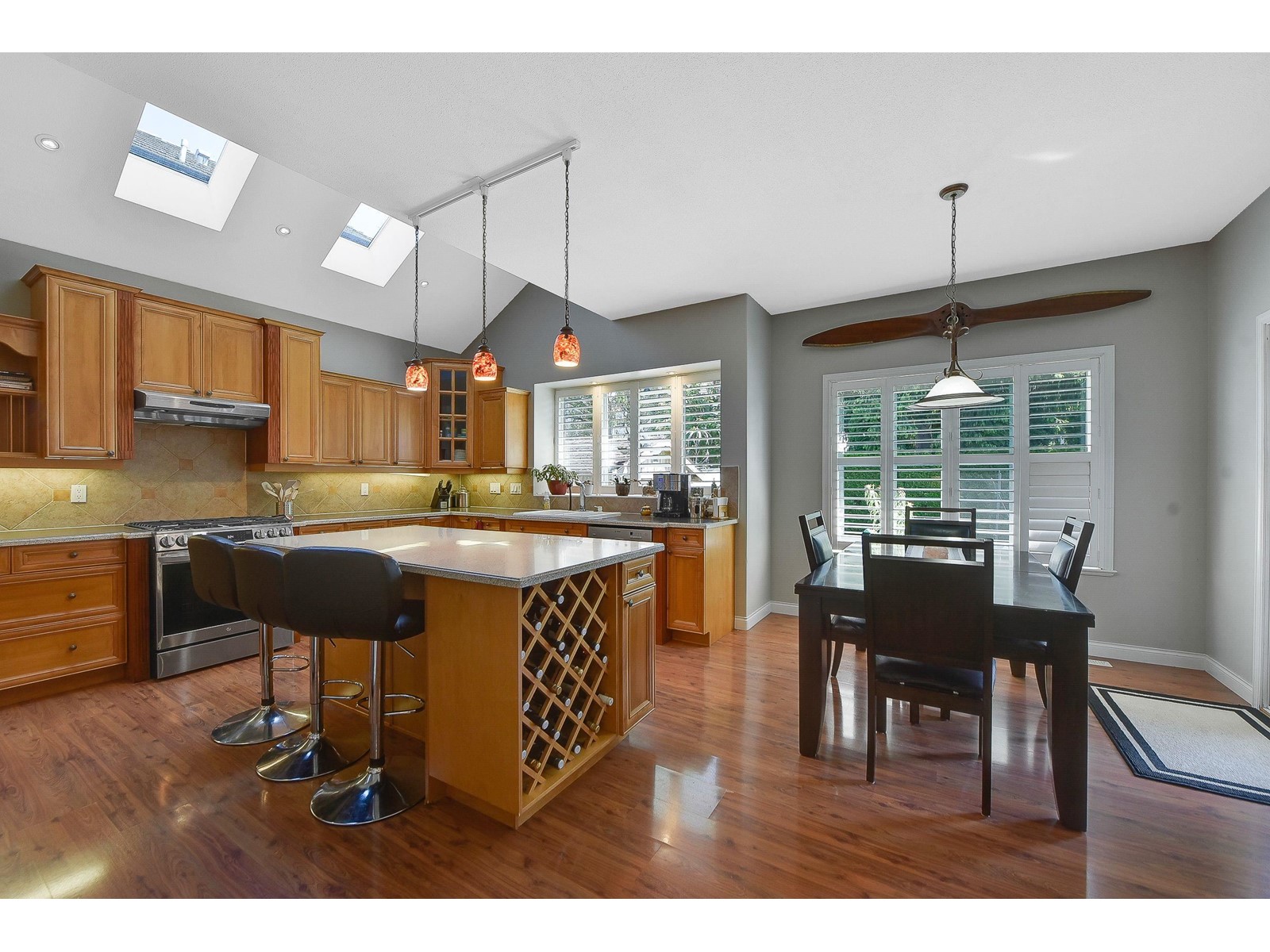 14676 73a Avenue, Surrey, British Columbia  V3S 9G4 - Photo 10 - R3004195