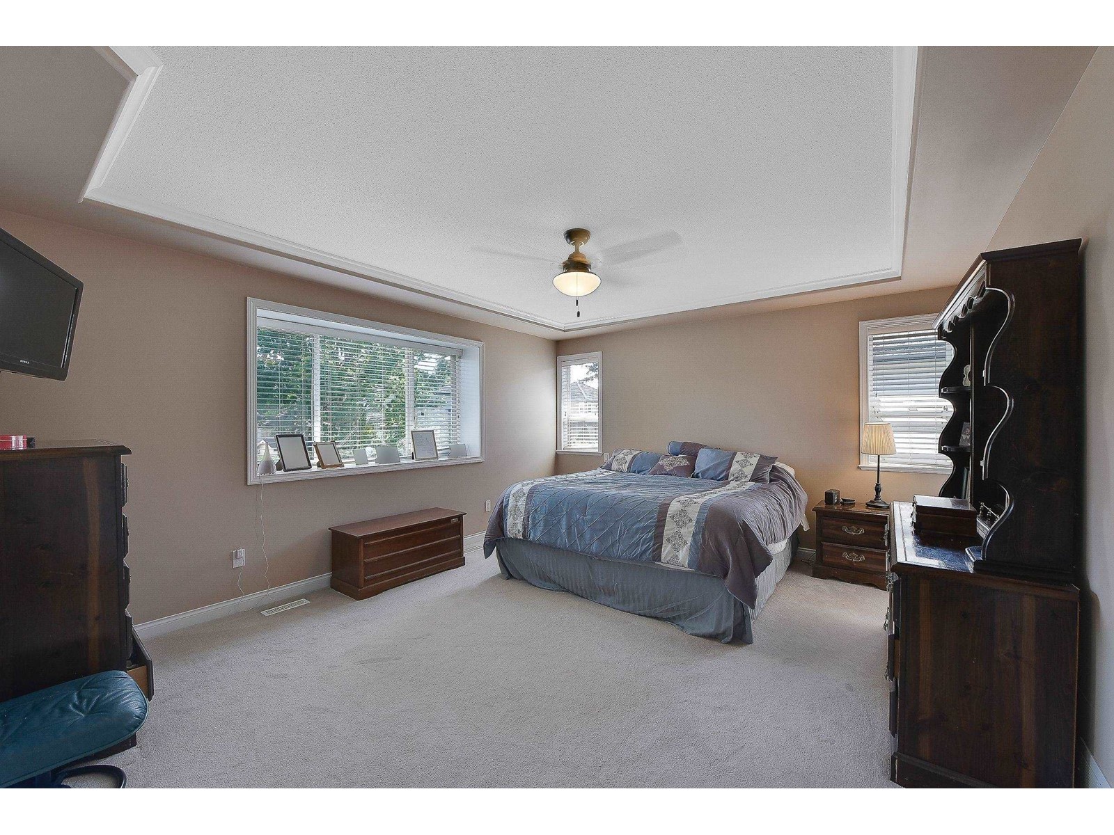 14676 73a Avenue, Surrey, British Columbia  V3S 9G4 - Photo 25 - R3004195