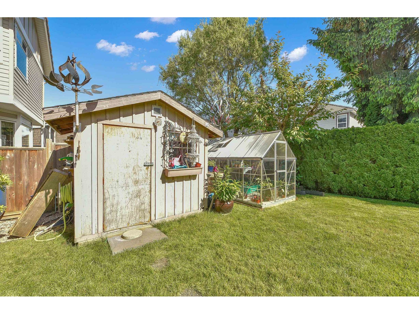 14676 73a Avenue, Surrey, British Columbia  V3S 9G4 - Photo 37 - R3004195