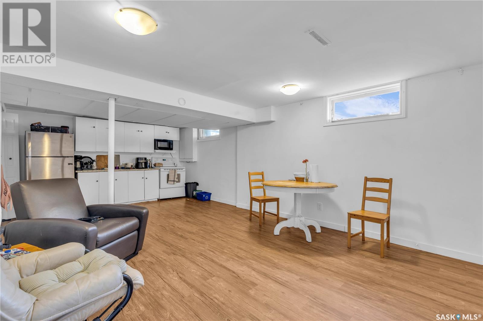 1308 Preston Avenue S, Saskatoon, Saskatchewan  S7H 2V4 - Photo 23 - SK007075