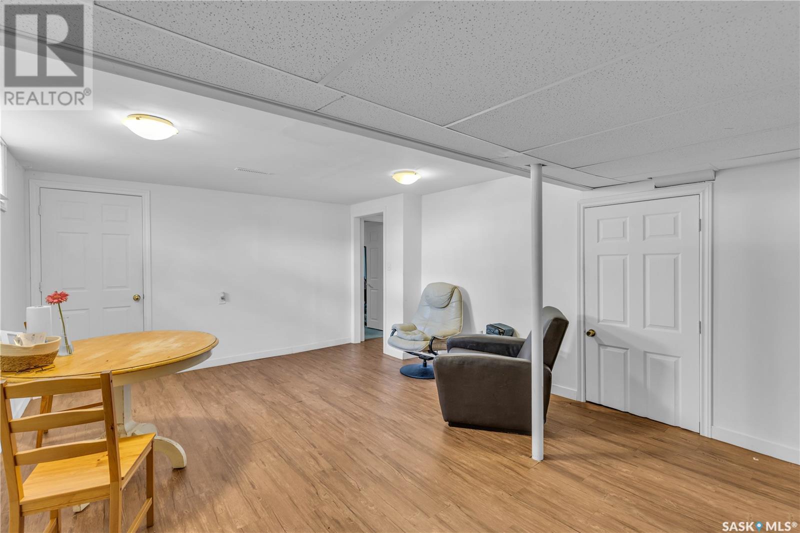 1308 Preston Avenue S, Saskatoon, Saskatchewan  S7H 2V4 - Photo 28 - SK007075