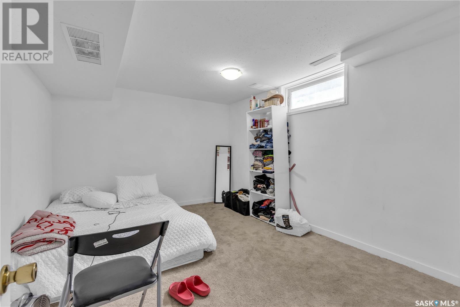 1308 Preston Avenue S, Saskatoon, Saskatchewan  S7H 2V4 - Photo 32 - SK007075