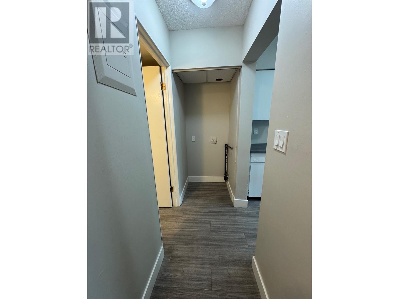 2125 2nd Street N Unit# 109, Cranbrook, British Columbia  V1C 3L4 - Photo 8 - 10348995