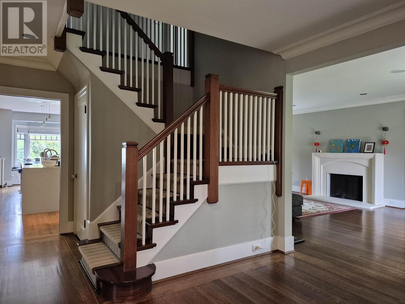 5588 Cypress Street, Vancouver, British Columbia  V6M 3R6 - Photo 5 - R3001781