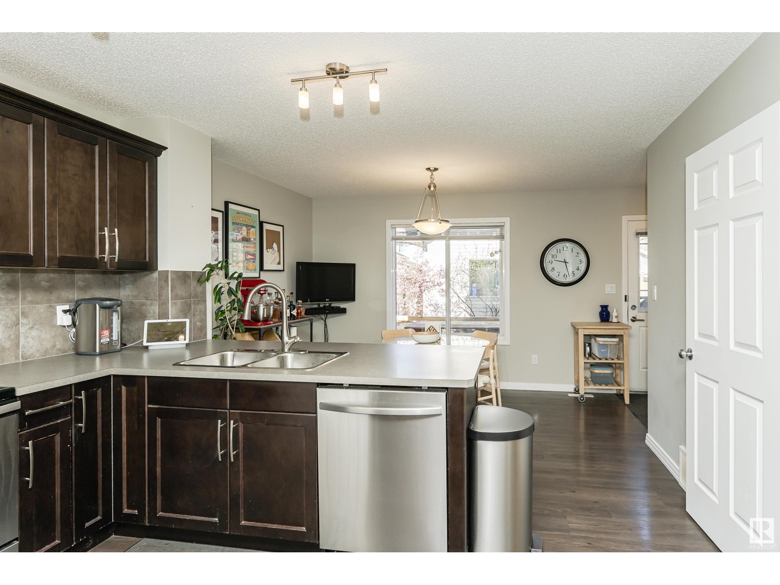 1132 177 St Sw, Edmonton, Alberta  T6W 1Z9 - Photo 11 - E4434759