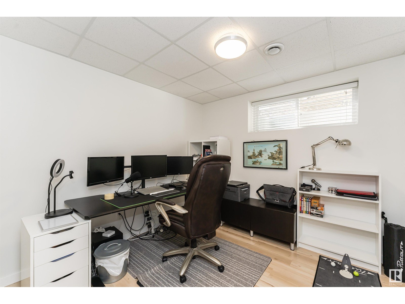 1132 177 St Sw, Edmonton, Alberta  T6W 1Z9 - Photo 28 - E4434759