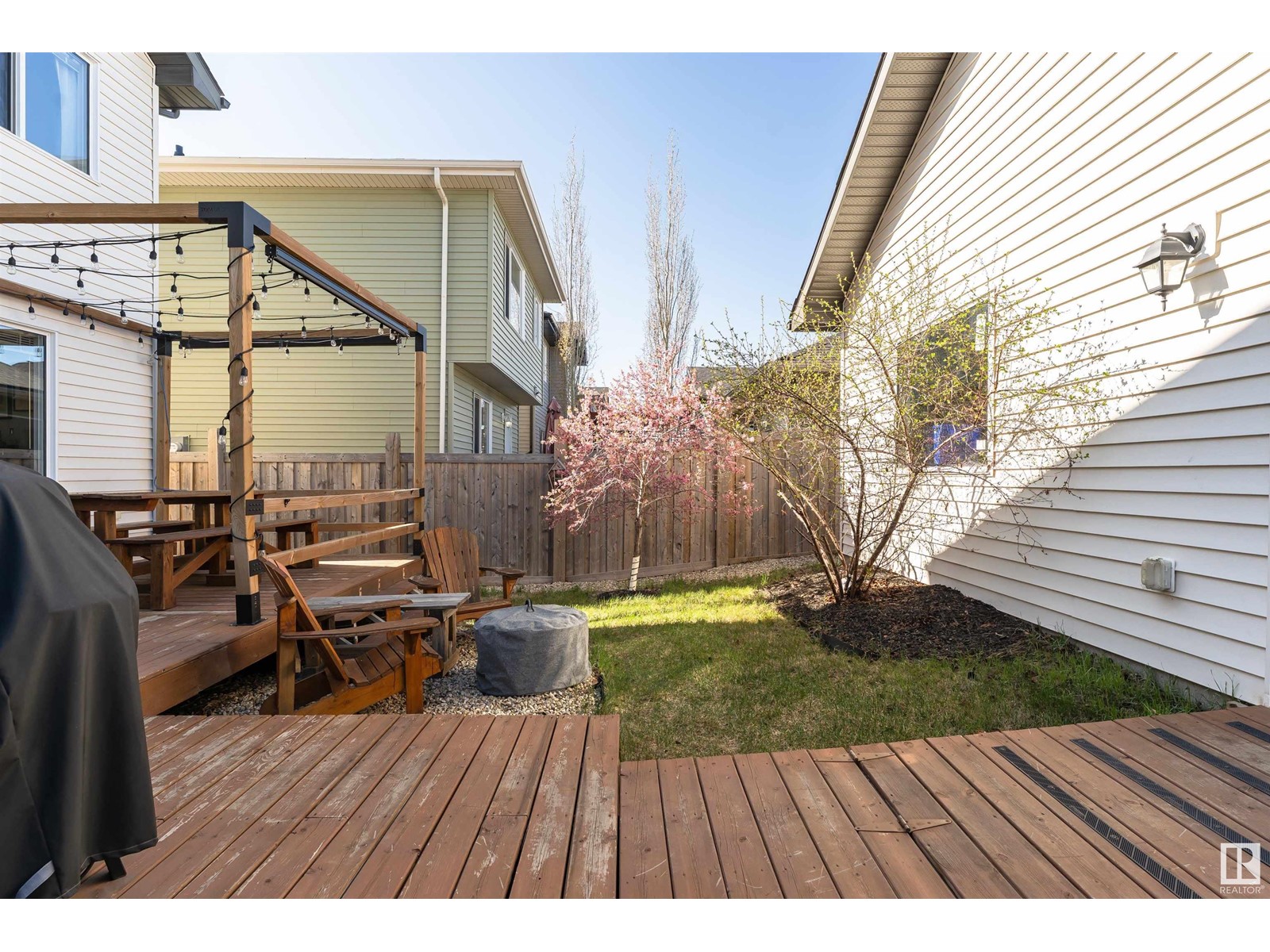 1132 177 St Sw, Edmonton, Alberta  T6W 1Z9 - Photo 36 - E4434759