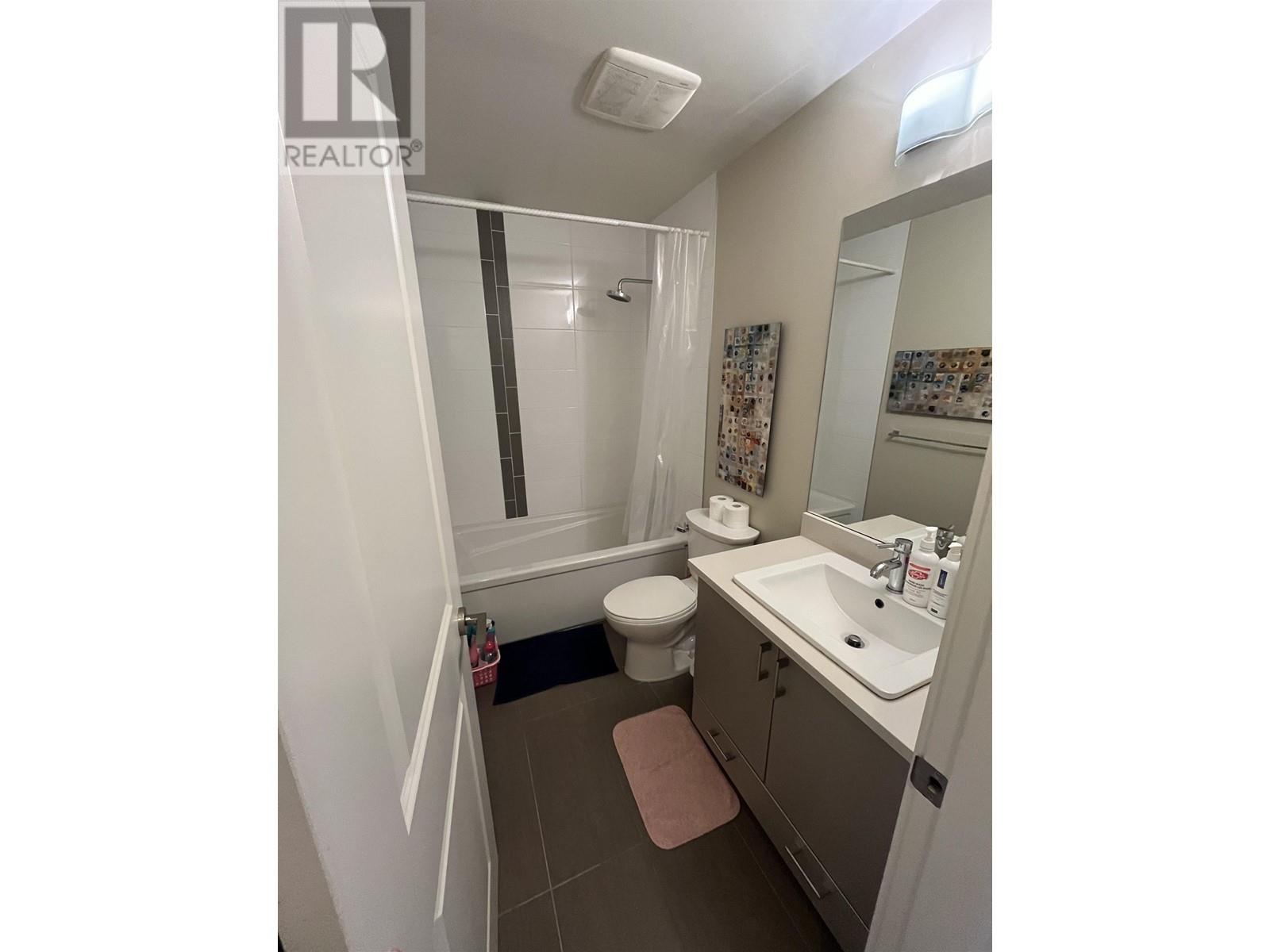 1 8000 Bowcock Road, Richmond, British Columbia  V6Y 1B9 - Photo 16 - R2901762