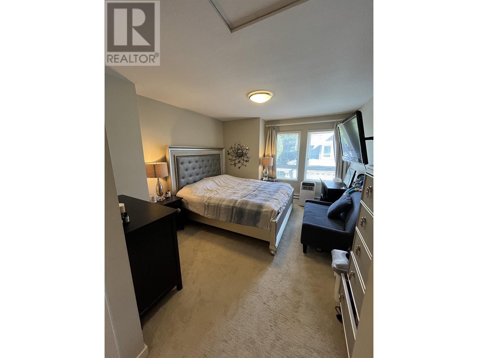 1 8000 Bowcock Road, Richmond, British Columbia  V6Y 1B9 - Photo 17 - R2901762