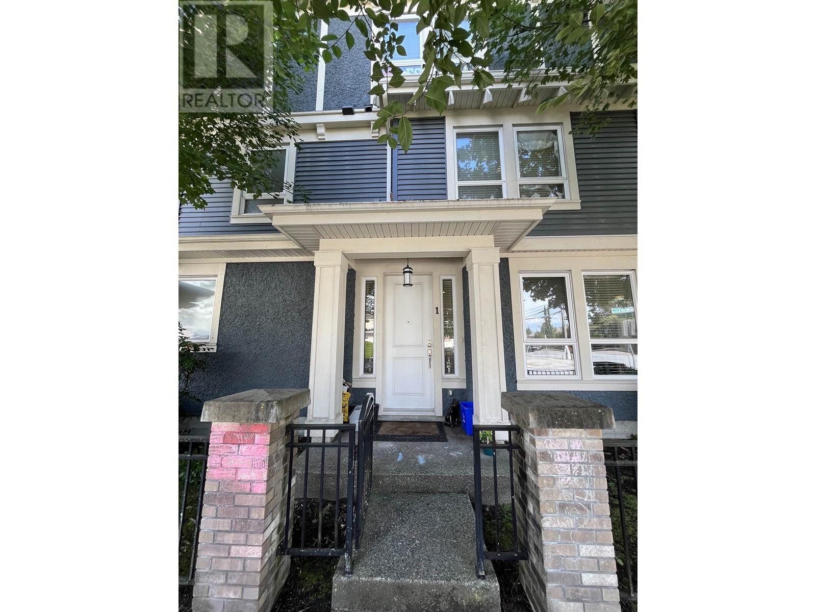 1 8000 Bowcock Road, Richmond, British Columbia  V6Y 1B9 - Photo 6 - R2901762