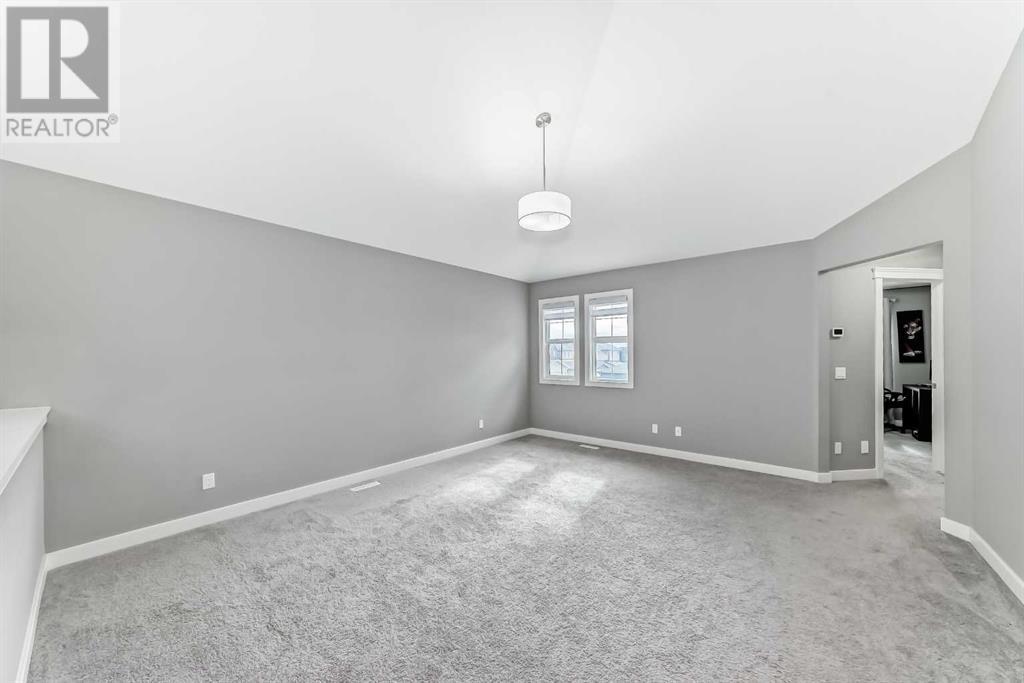 161 Ravenstern Crescent Se, Airdrie, Alberta  T4A 0T3 - Photo 36 - A2222229