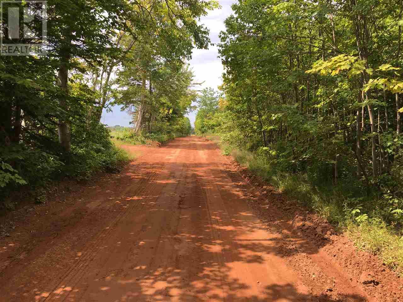 Gordon Point Estates Ln, North Carleton, Prince Edward Island  C0B 1A0 - Photo 21 - 202500161