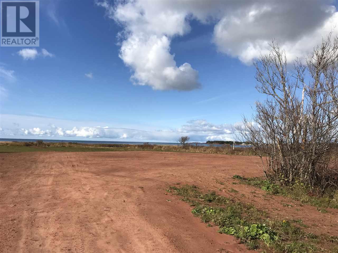 Lot 17-1 Gordon Point Estates Ln, North Carleton, Prince Edward Island  C0B 1A0 - Photo 17 - 202511811