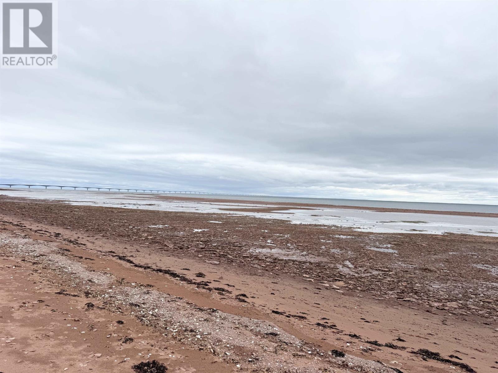Lot 17-2 Gordon Point Estates Ln, North Carleton, Prince Edward Island  C0B 1A0 - Photo 10 - 202511813