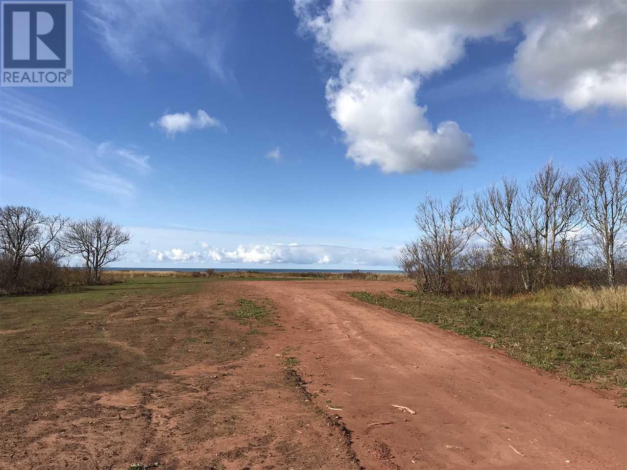 Lot 17-2 Gordon Point Estates Ln, North Carleton, Prince Edward Island  C0B 1A0 - Photo 18 - 202511813