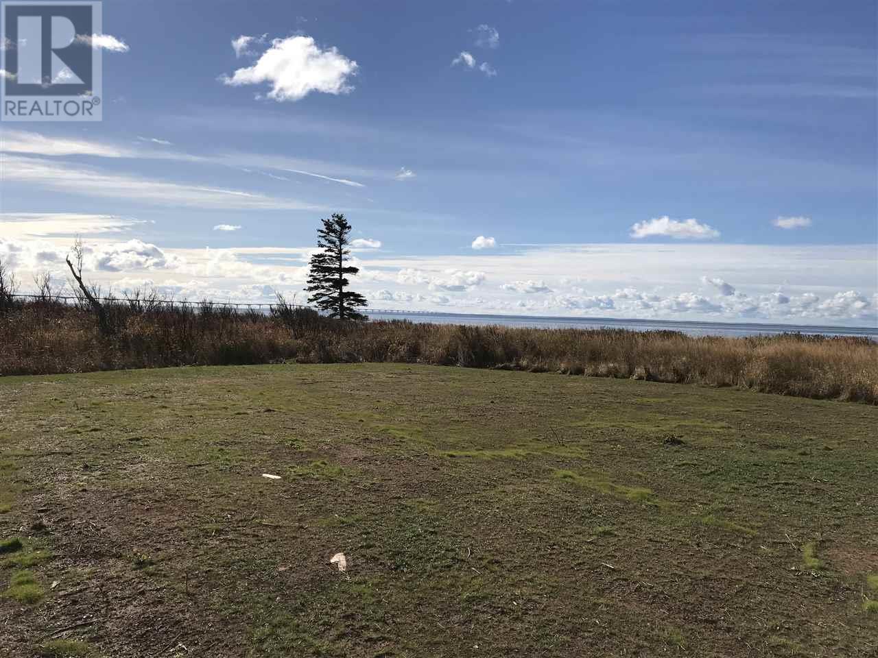 Lot 17-3 Gordon Point Estates Ln, North Carleton, Prince Edward Island  C0B 1A0 - Photo 16 - 202511953