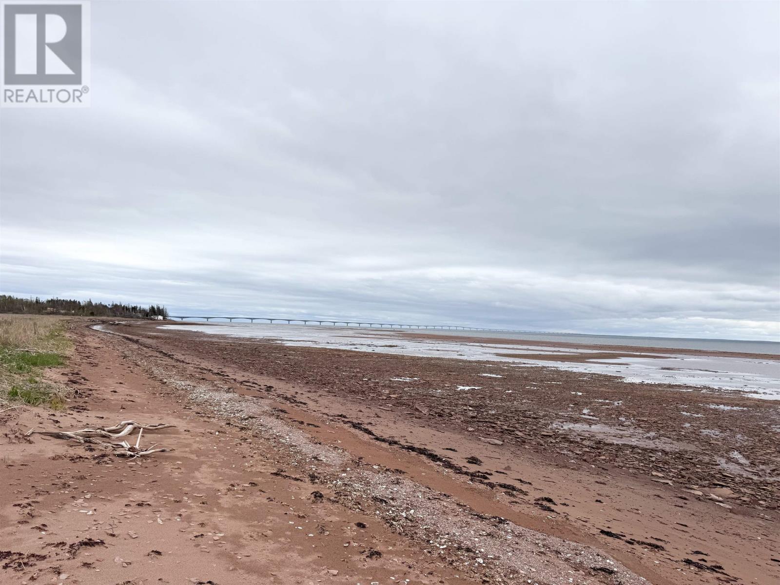 Lot 17-3 Gordon Point Estates Ln, North Carleton, Prince Edward Island  C0B 1A0 - Photo 9 - 202511953