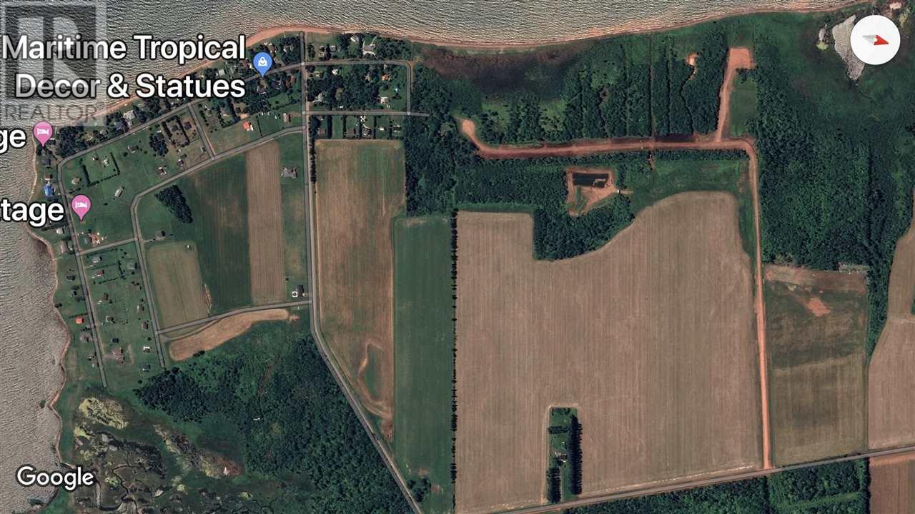 Lot 17-2 Gordon Point Estates Ln, North Carleton, Prince Edward Island  C0B 1A0 - Photo 23 - 202511813