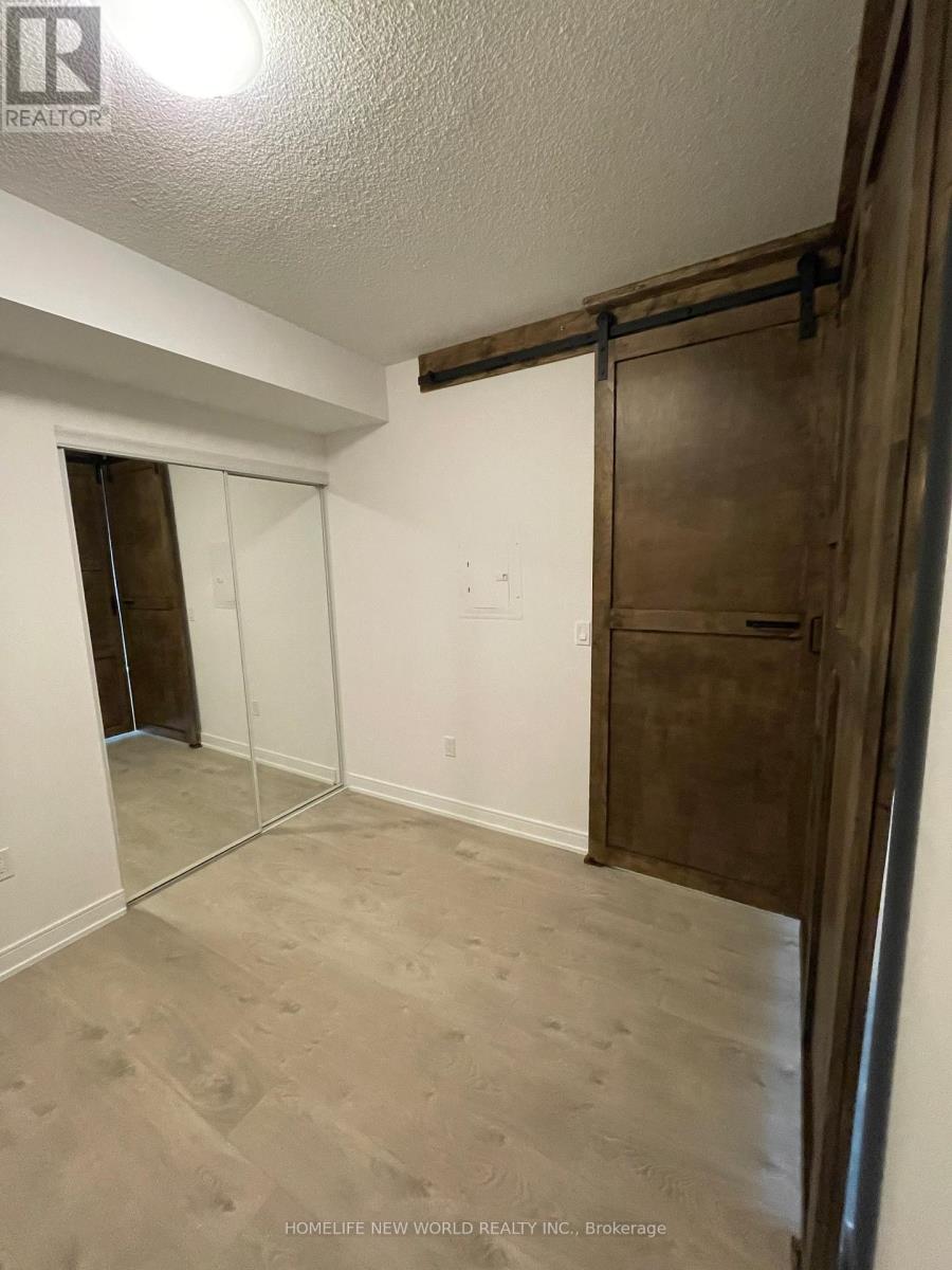1006 - 50 Wellesley Street E, Toronto (Church-Yonge Corridor), Ontario  M4Y 1G2 - Photo 18 - C12070282