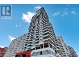 1605 - 25 HOLLY STREET, Toronto, Ontario