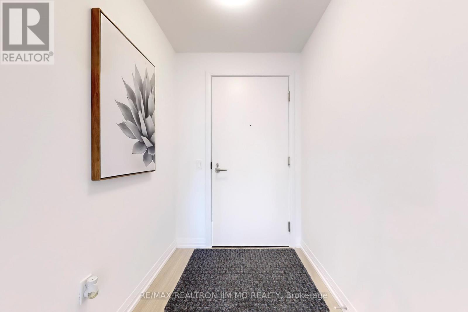 1605 - 25 Holly Street, Toronto, Ontario  M4S 0E3 - Photo 6 - C12136832