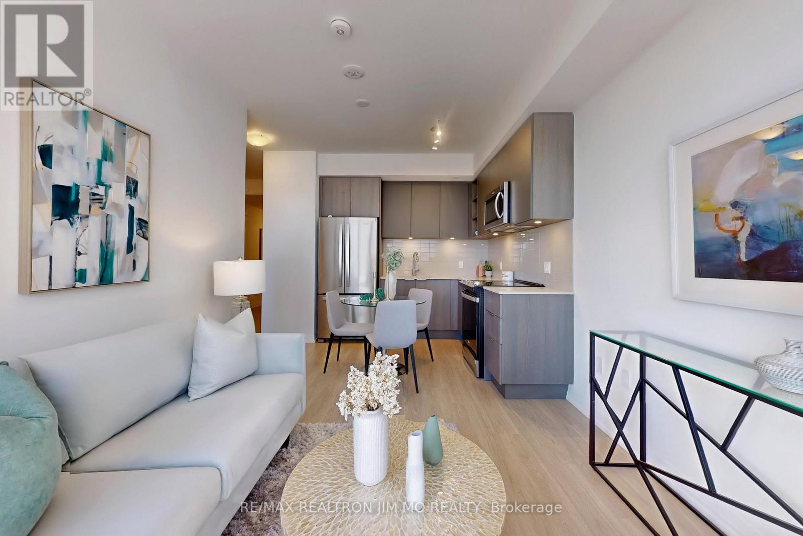 1605 - 25 Holly Street, Toronto, Ontario  M4S 0E3 - Photo 9 - C12136832