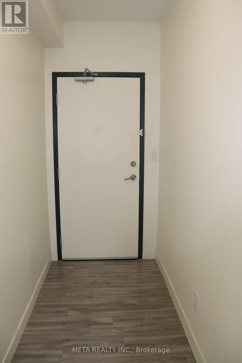 908 - 128 King Street, Waterloo, Ontario  N2J 0E9 - Photo 5 - X12164273