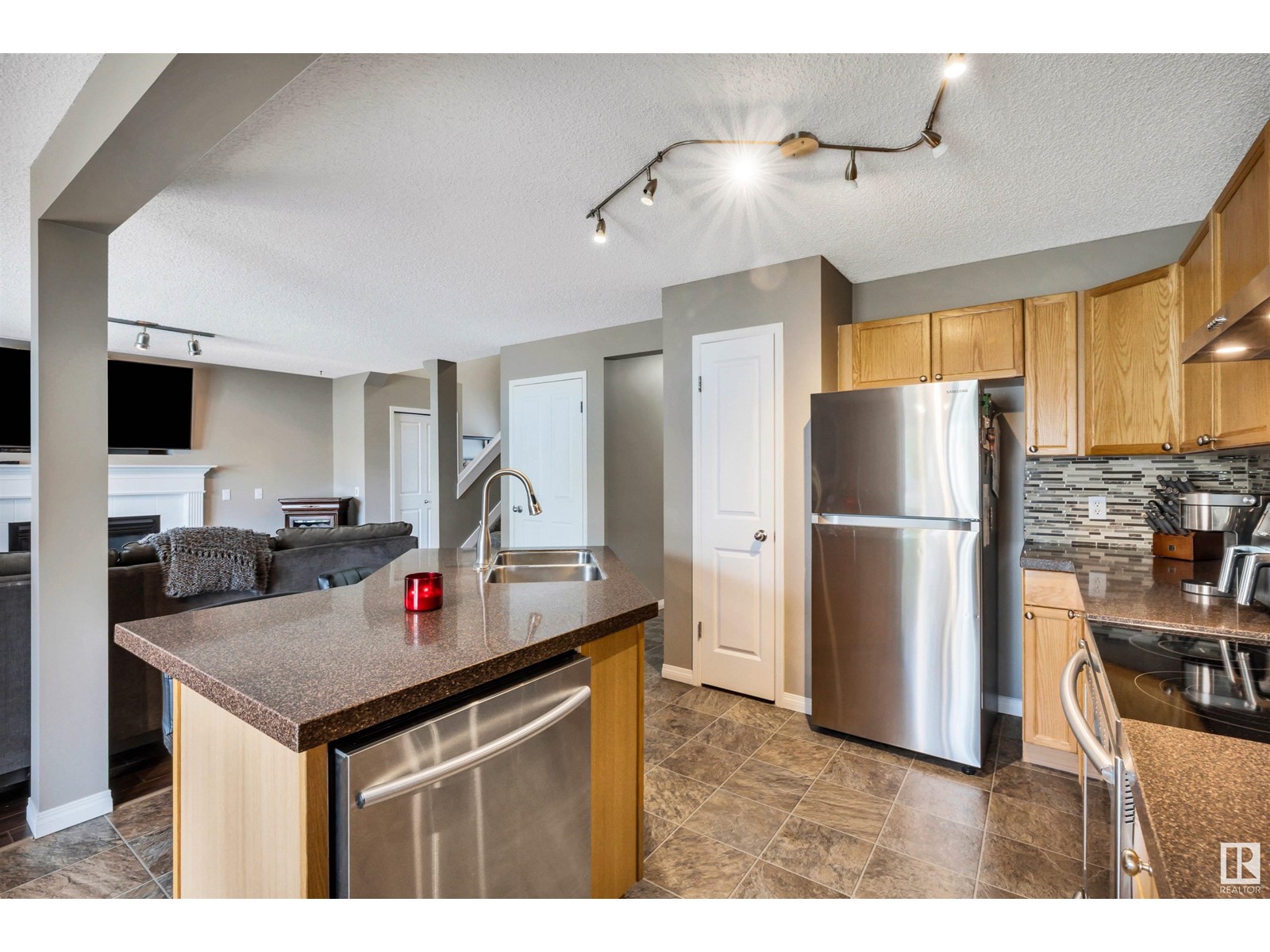 3730 130a Av Nw, Edmonton, Alberta  T5A 5A3 - Photo 13 - E4438449