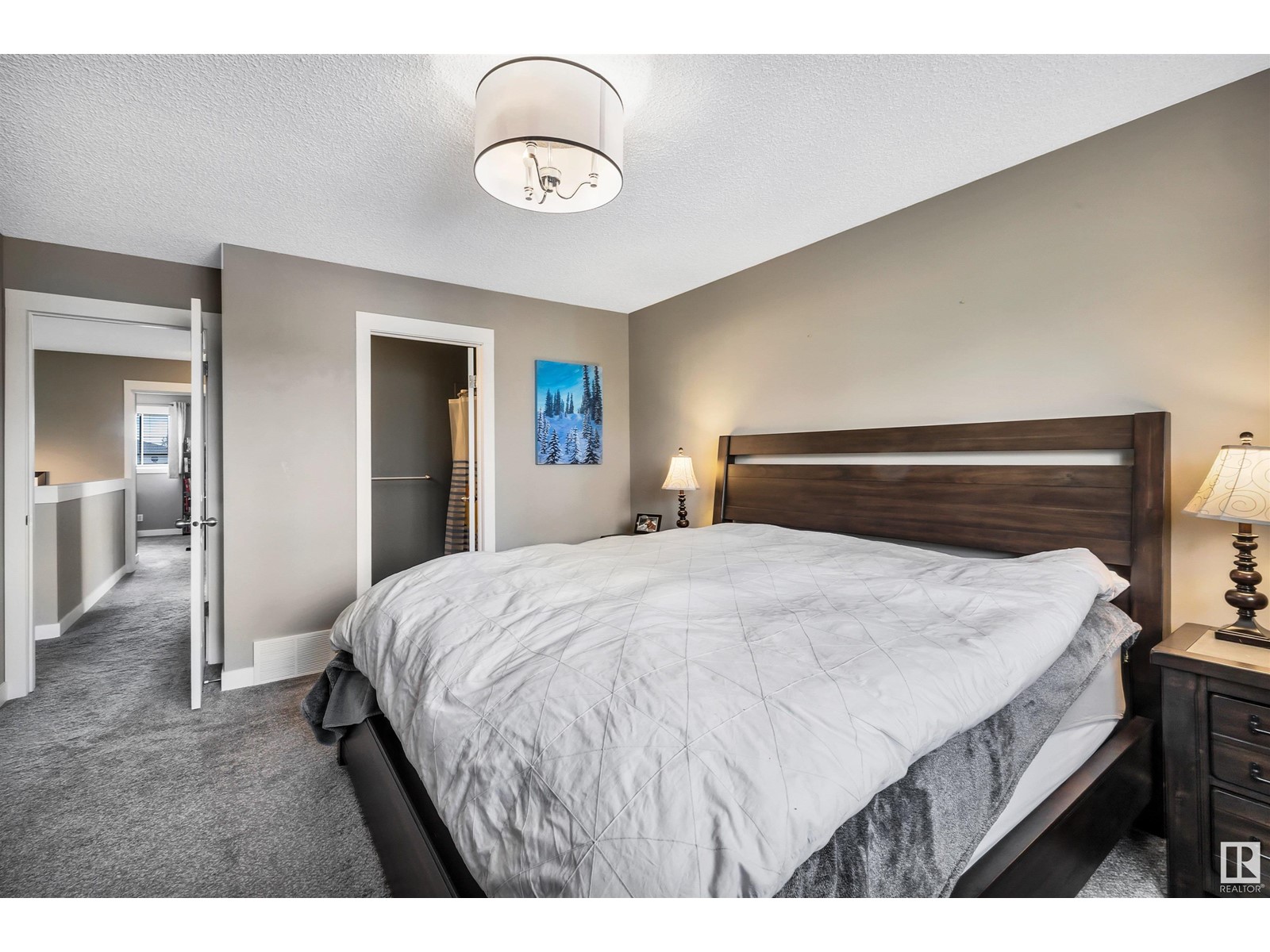 3730 130a Av Nw, Edmonton, Alberta  T5A 5A3 - Photo 25 - E4438449