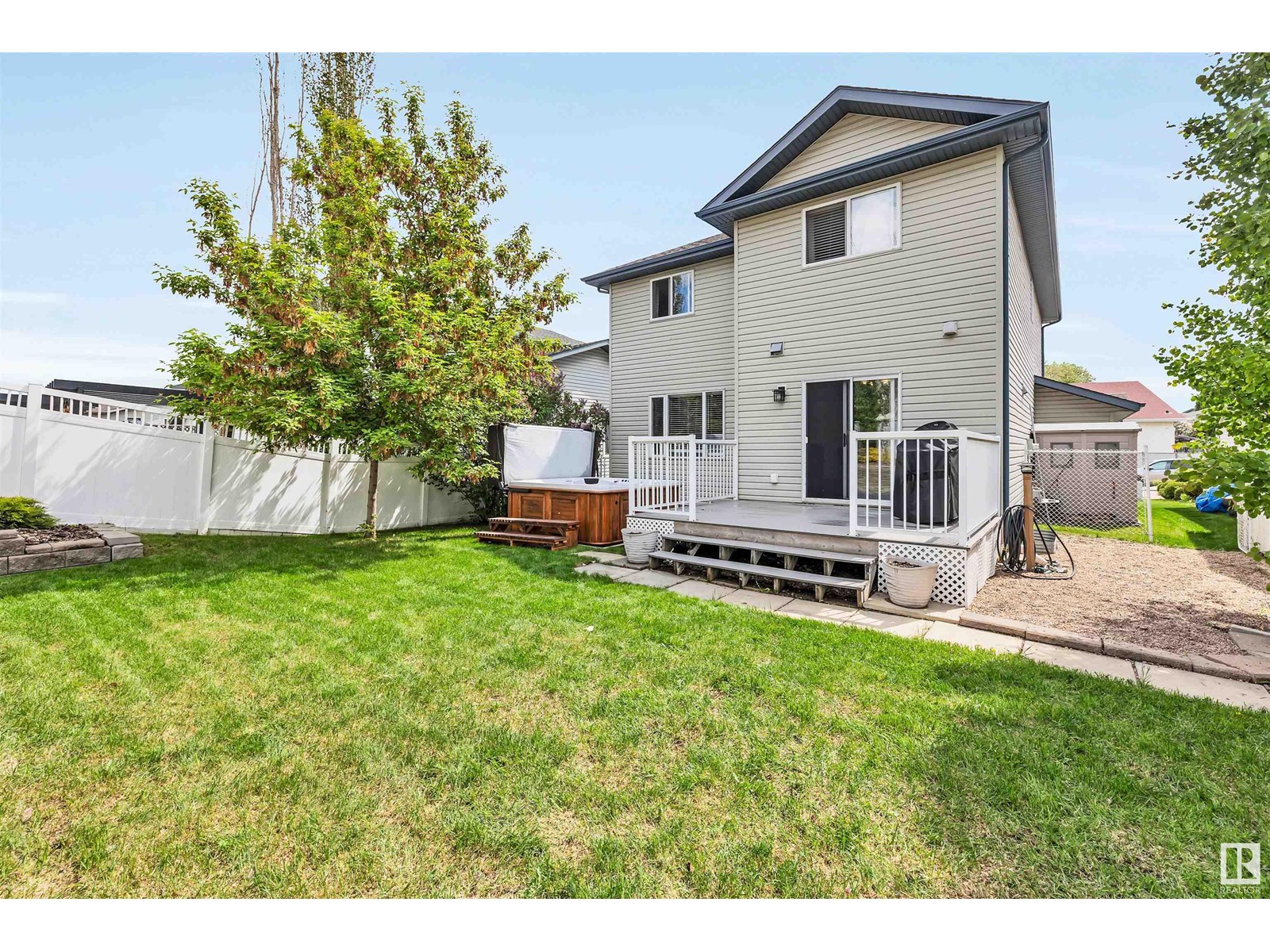 3730 130a Av Nw, Edmonton, Alberta  T5A 5A3 - Photo 39 - E4438449