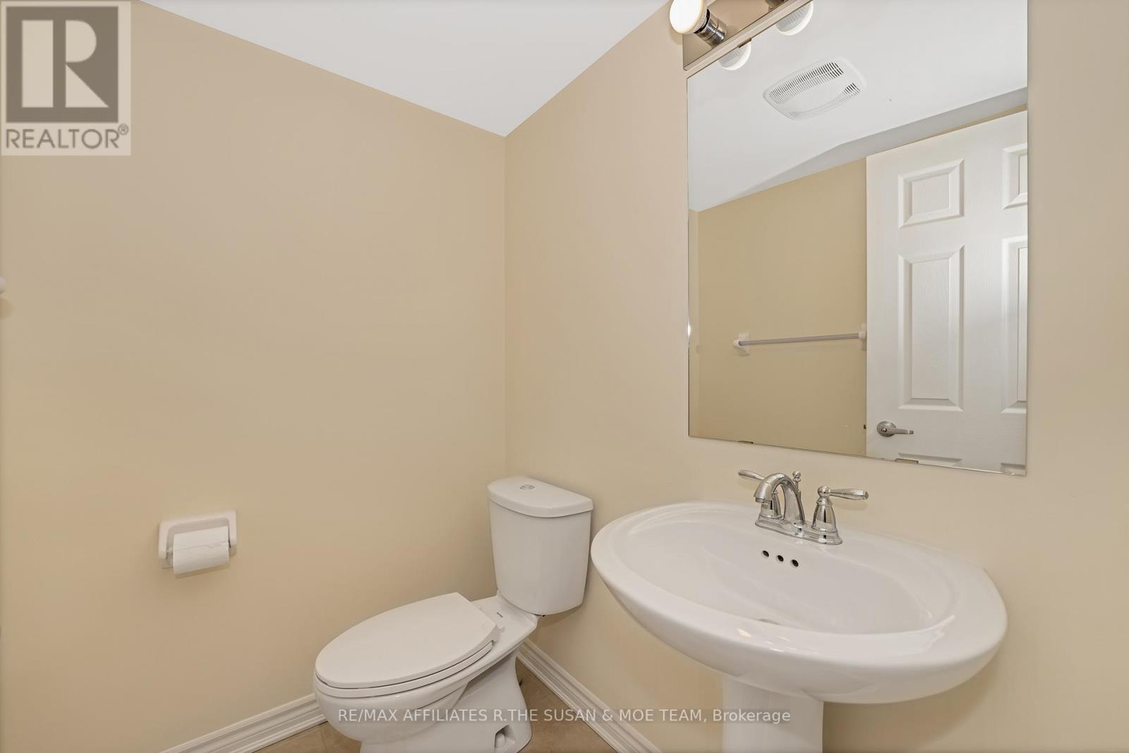 503 Coldwater Crescent, Ottawa, Ontario  K2M 0J4 - Photo 10 - X12171878