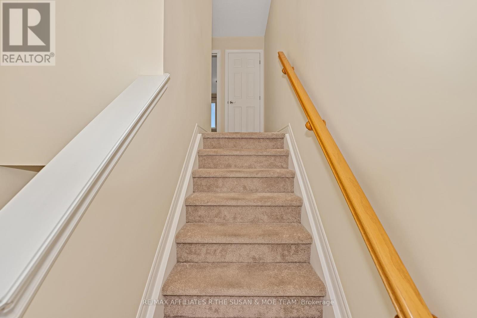 503 Coldwater Crescent, Ottawa, Ontario  K2M 0J4 - Photo 16 - X12171878
