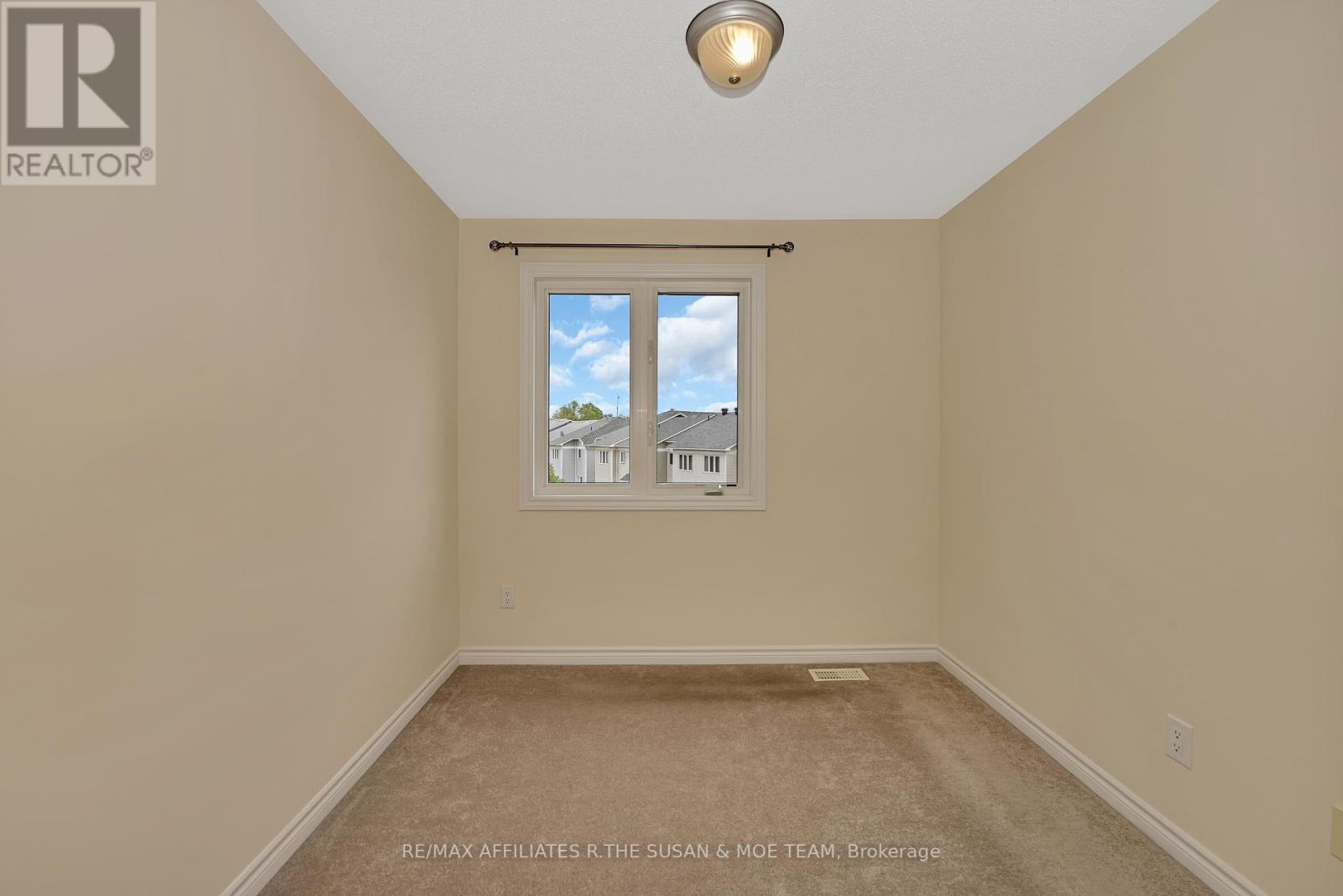 503 Coldwater Crescent, Ottawa, Ontario  K2M 0J4 - Photo 20 - X12171878
