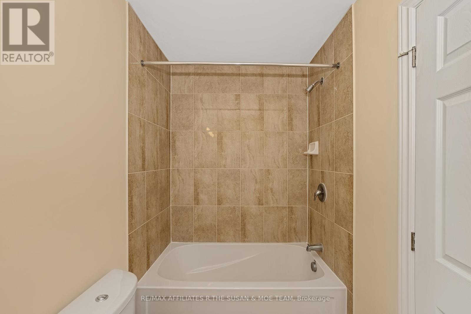 503 Coldwater Crescent, Ottawa, Ontario  K2M 0J4 - Photo 22 - X12171878