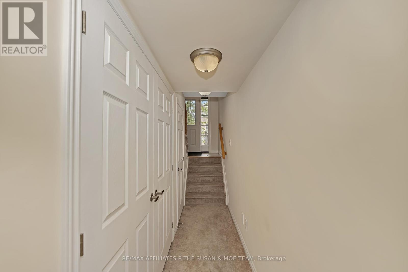 503 Coldwater Crescent, Ottawa, Ontario  K2M 0J4 - Photo 23 - X12171878