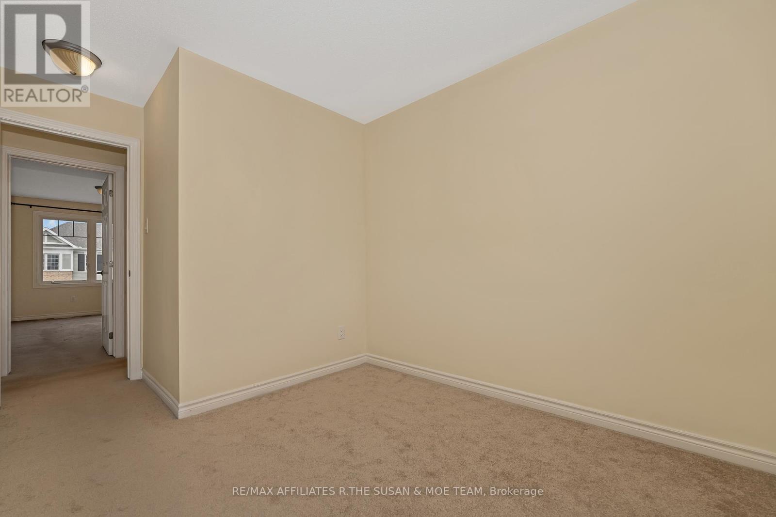 503 Coldwater Crescent, Ottawa, Ontario  K2M 0J4 - Photo 24 - X12171878