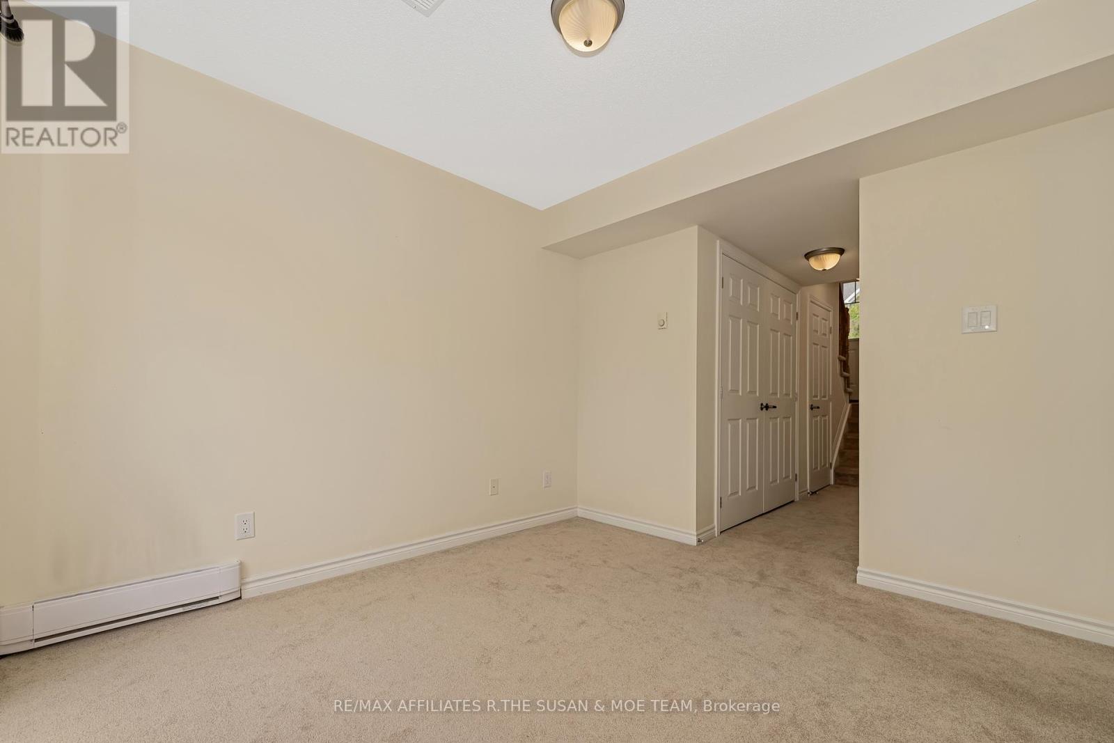 503 Coldwater Crescent, Ottawa, Ontario  K2M 0J4 - Photo 25 - X12171878