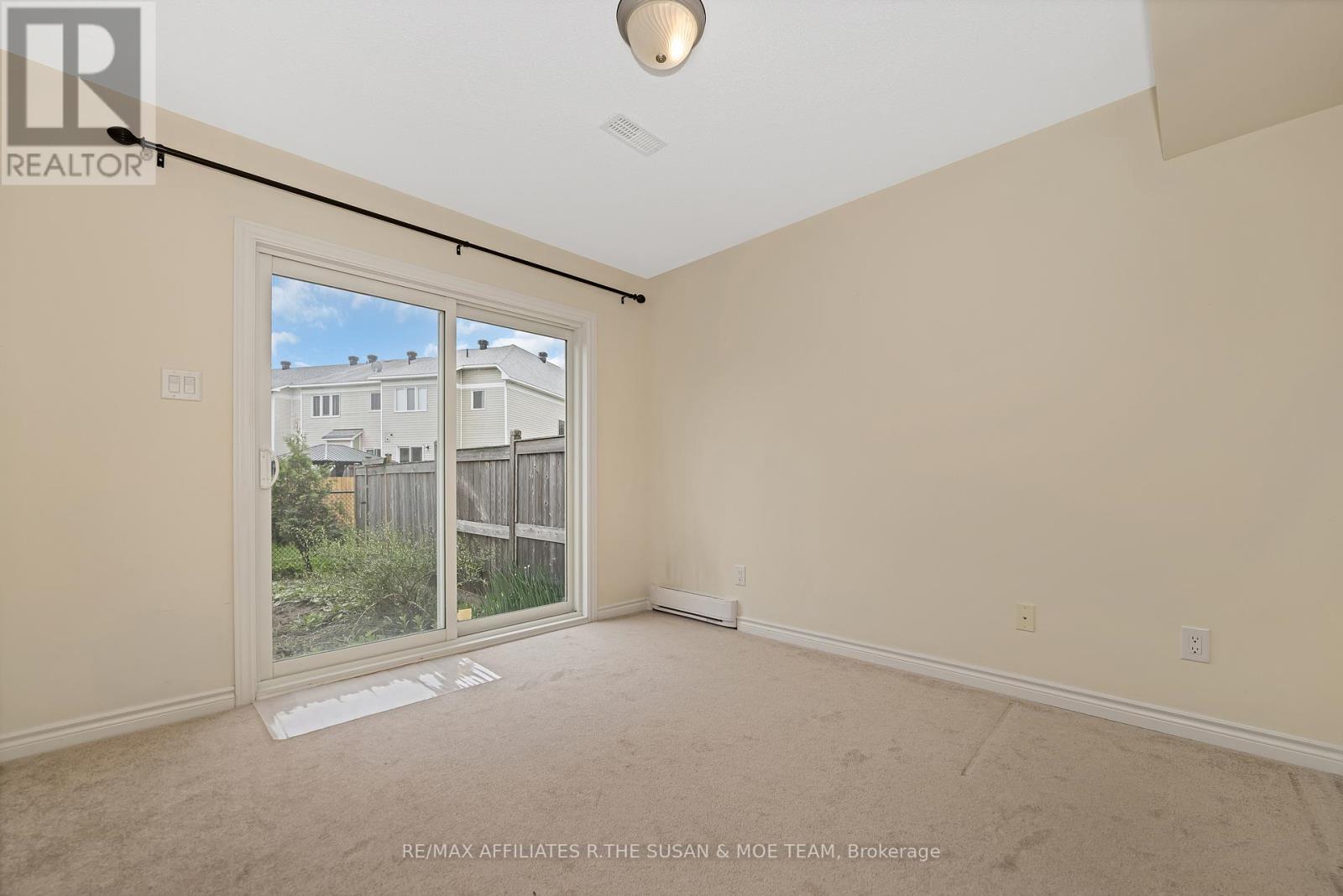 503 Coldwater Crescent, Ottawa, Ontario  K2M 0J4 - Photo 26 - X12171878