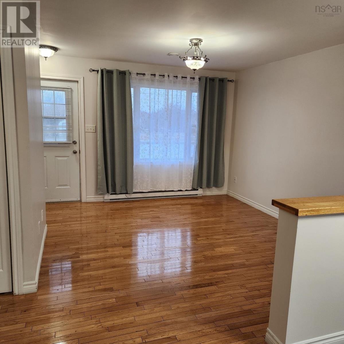 219 Brookside Street, Glace Bay, Nova Scotia  B1A 1L7 - Photo 34 - 202500965