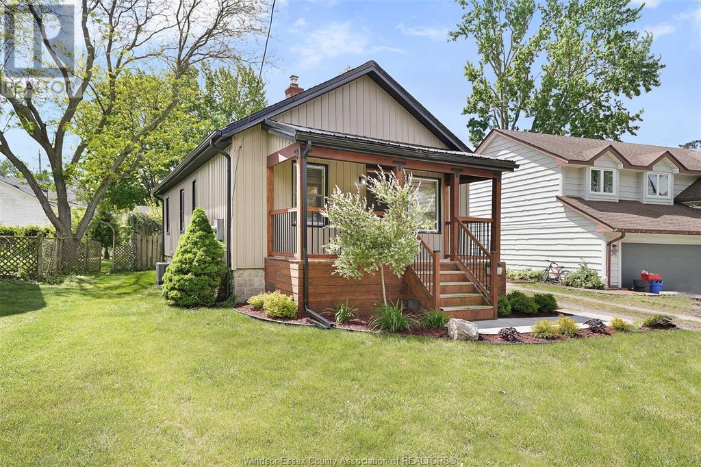 23 Pulford Street, Kingsville, Ontario  N9Y 1B3 - Photo 3 - 25012962