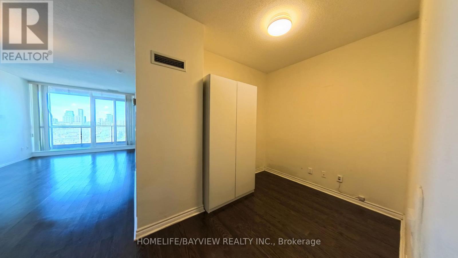 1115 - 2885 Bayview Avenue, Toronto (Bayview Village), Ontario  M2K 0A3 - Photo 10 - C12171870
