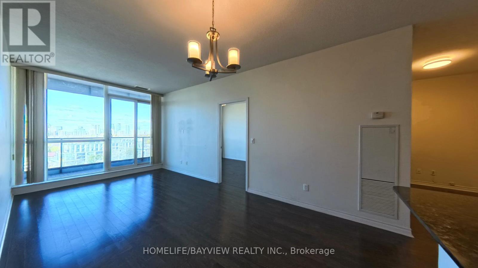 1115 - 2885 Bayview Avenue, Toronto (Bayview Village), Ontario  M2K 0A3 - Photo 11 - C12171870