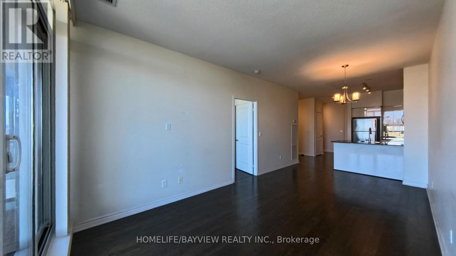 1115 - 2885 Bayview Avenue, Toronto (Bayview Village), Ontario  M2K 0A3 - Photo 12 - C12171870