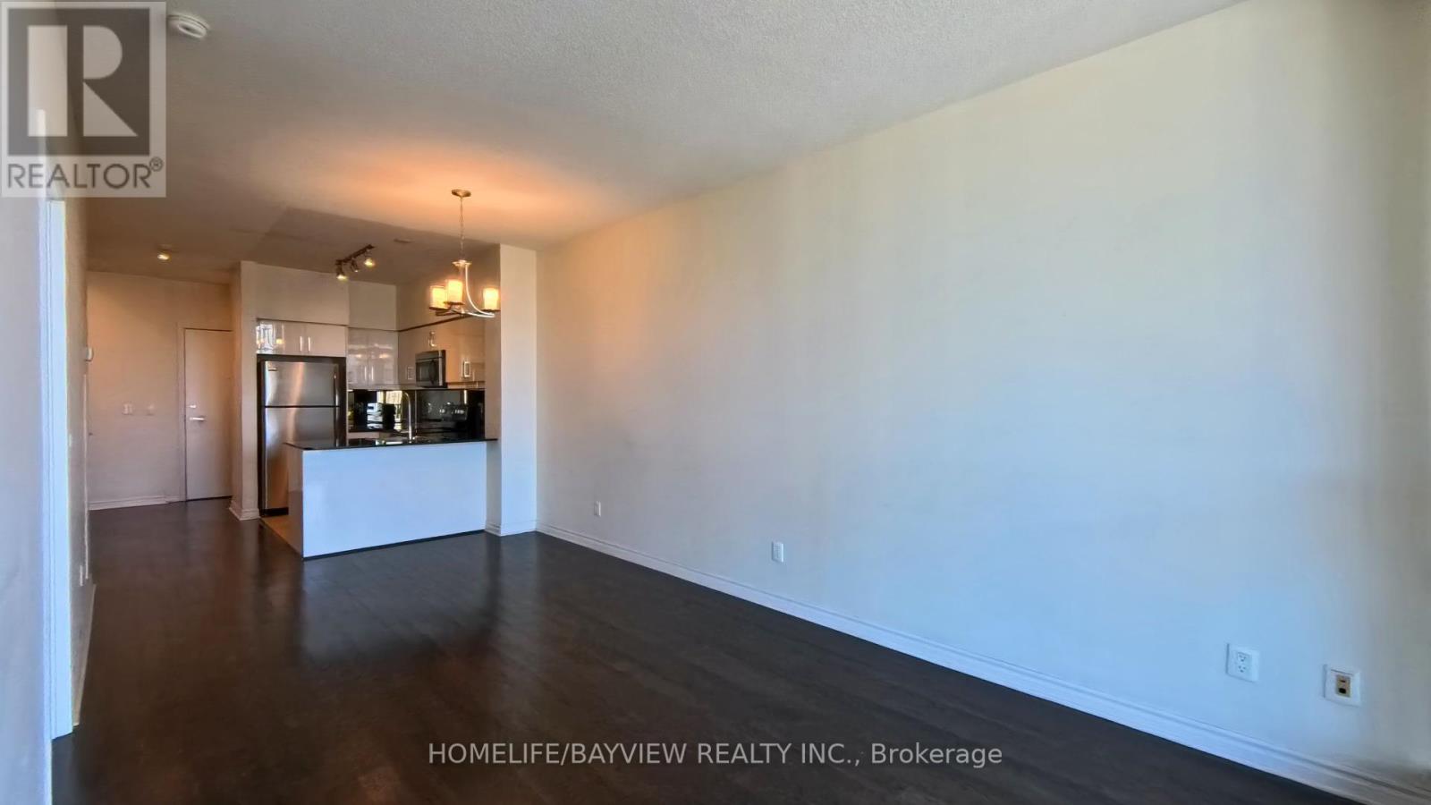 1115 - 2885 Bayview Avenue, Toronto (Bayview Village), Ontario  M2K 0A3 - Photo 13 - C12171870