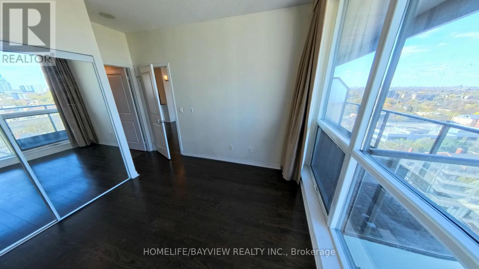 1115 - 2885 Bayview Avenue, Toronto (Bayview Village), Ontario  M2K 0A3 - Photo 14 - C12171870