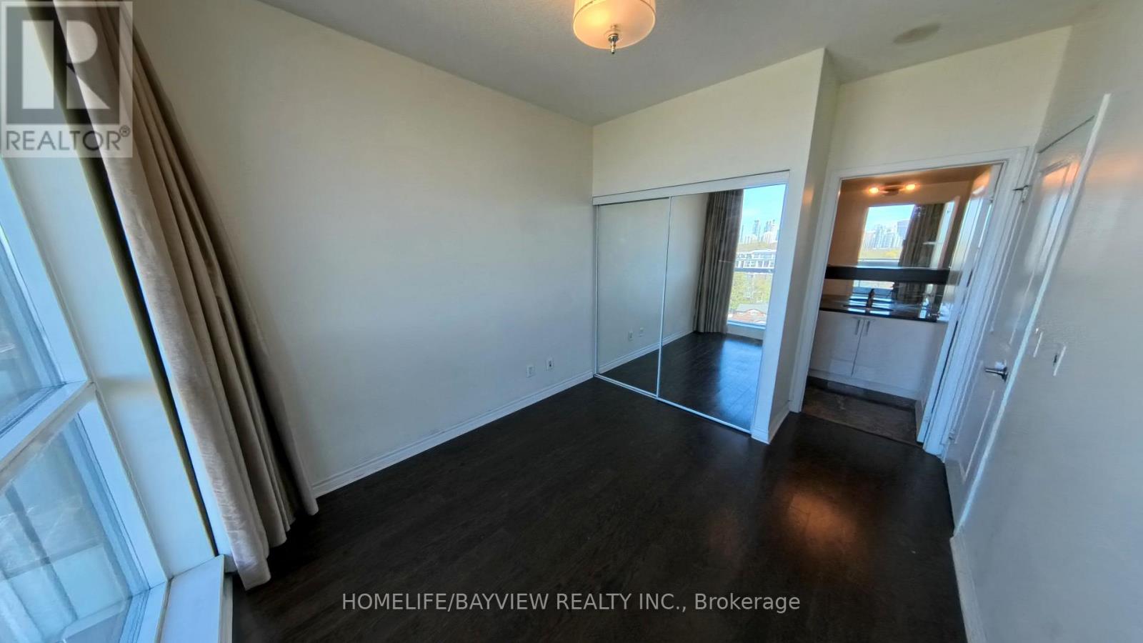 1115 - 2885 Bayview Avenue, Toronto (Bayview Village), Ontario  M2K 0A3 - Photo 15 - C12171870