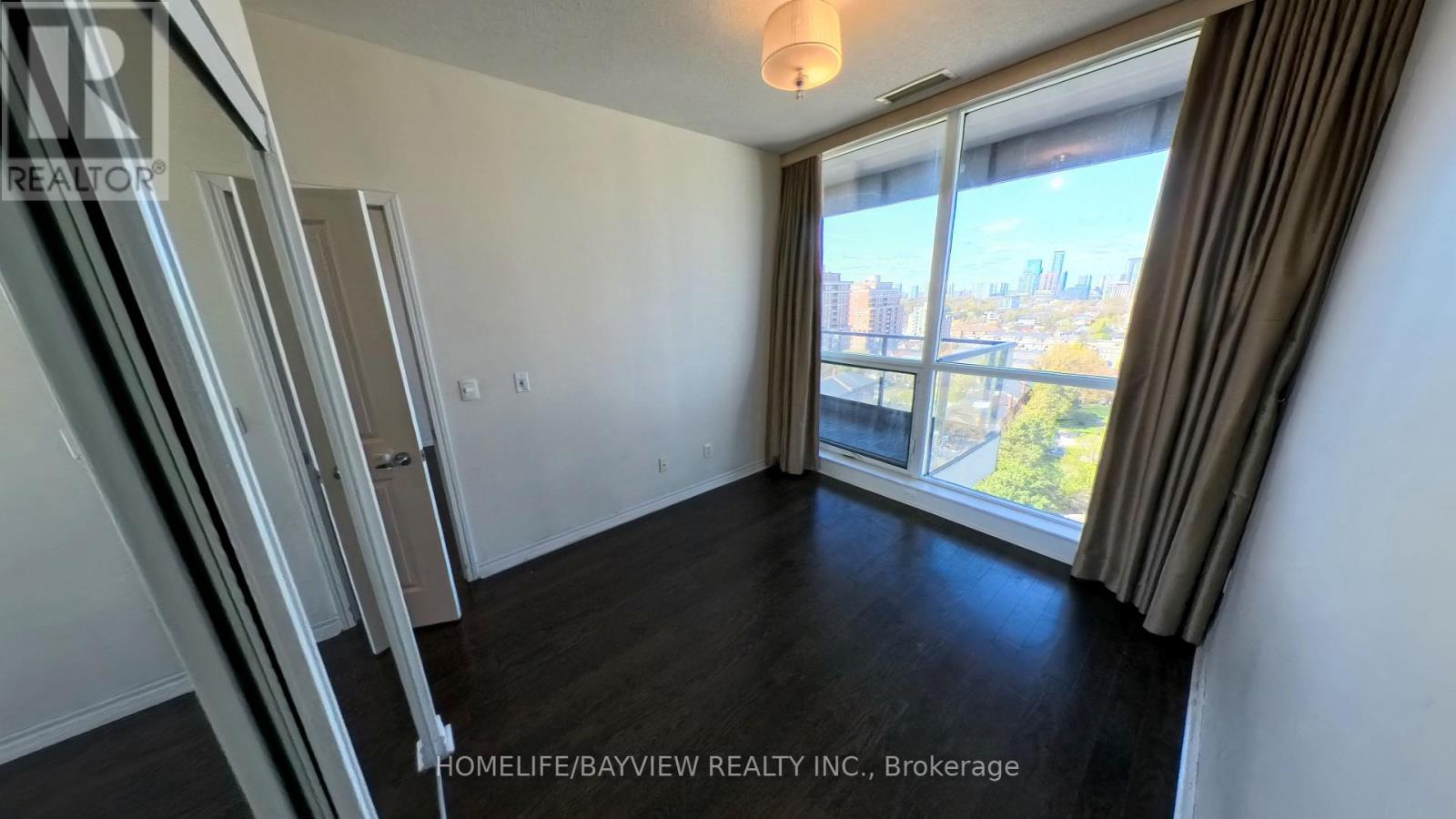1115 - 2885 Bayview Avenue, Toronto (Bayview Village), Ontario  M2K 0A3 - Photo 16 - C12171870